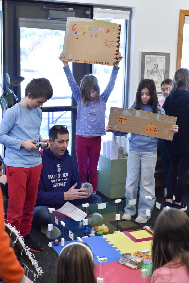 waypoints-2-20-26-89.jpg waypoints-2-20-26-89.jpg