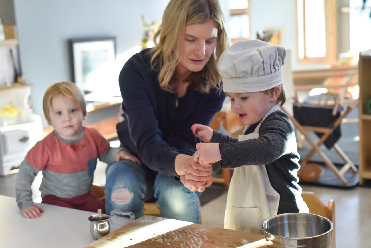 waypoints-2-20-26-9.jpg waypoints-2-20-26-9.jpg