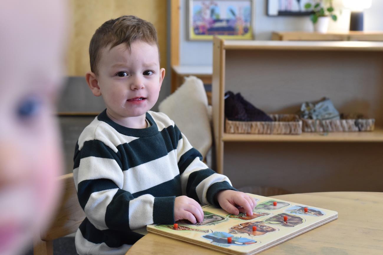 waypoints-2-20-26-91.jpg waypoints-2-20-26-91.jpg