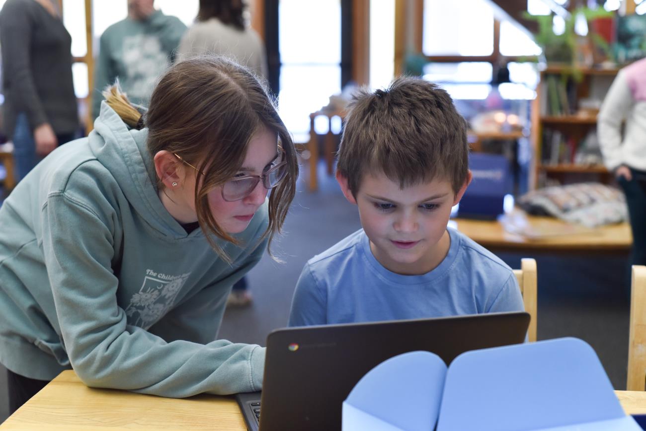 waypoints-2-20-26-92.jpg waypoints-2-20-26-92.jpg