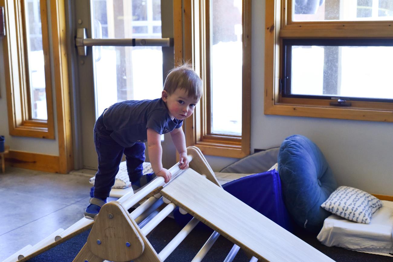 waypoints-2-20-26-93.jpg waypoints-2-20-26-93.jpg