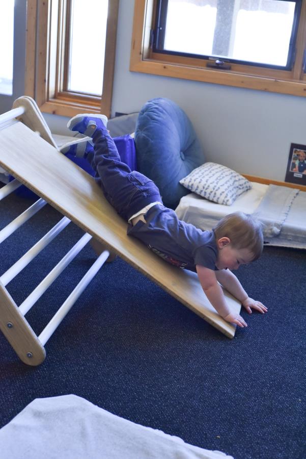 waypoints-2-20-26-94.jpg waypoints-2-20-26-94.jpg