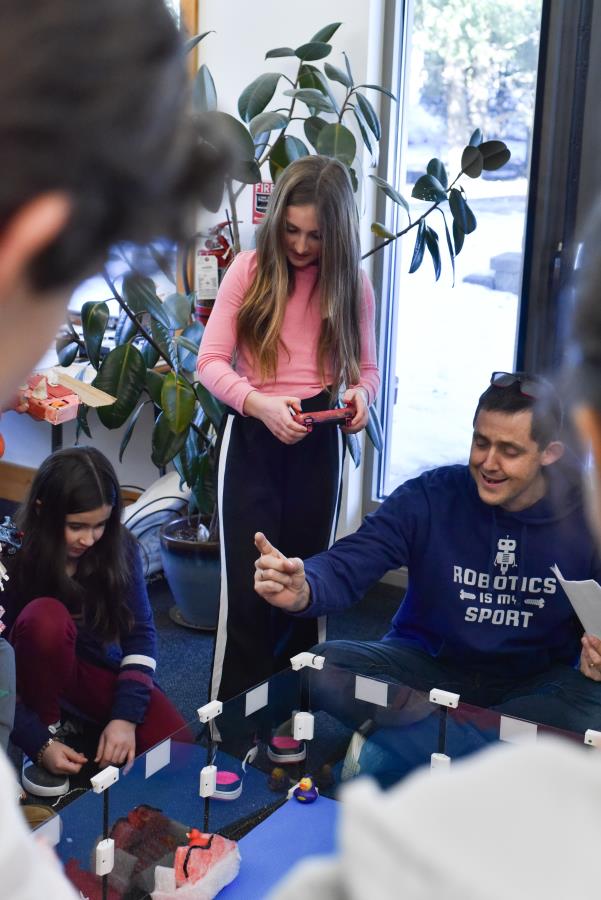 waypoints-2-20-26-95.jpg waypoints-2-20-26-95.jpg