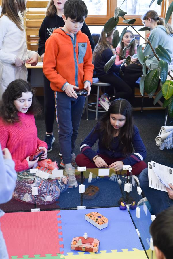 waypoints-2-20-26-98.jpg waypoints-2-20-26-98.jpg