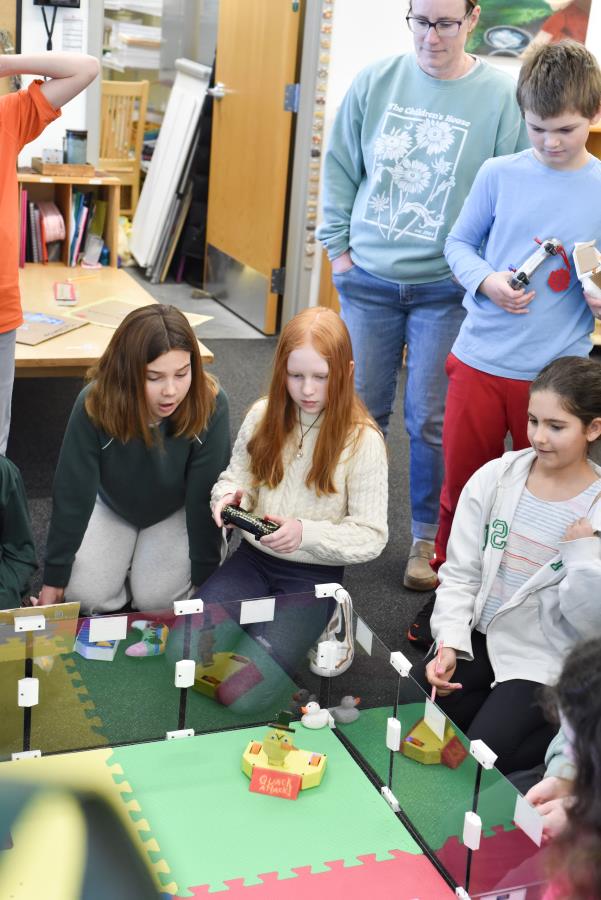 waypoints-2-20-26-99.jpg waypoints-2-20-26-99.jpg