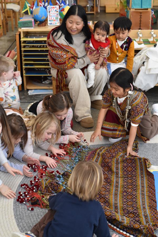 waypoints-2-27-26-1.jpg waypoints-2-27-26-1.jpg