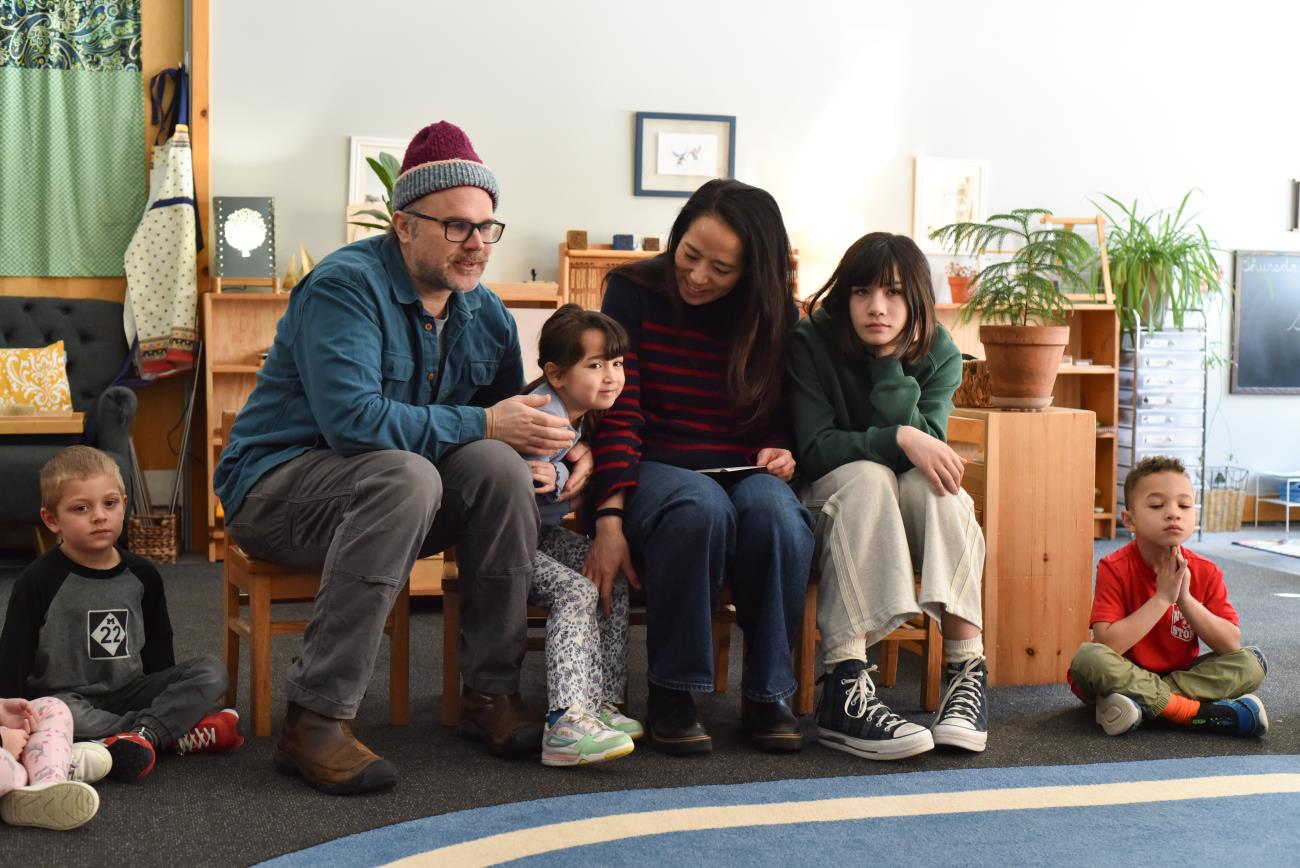 waypoints-2-27-26-10.jpg waypoints-2-27-26-10.jpg