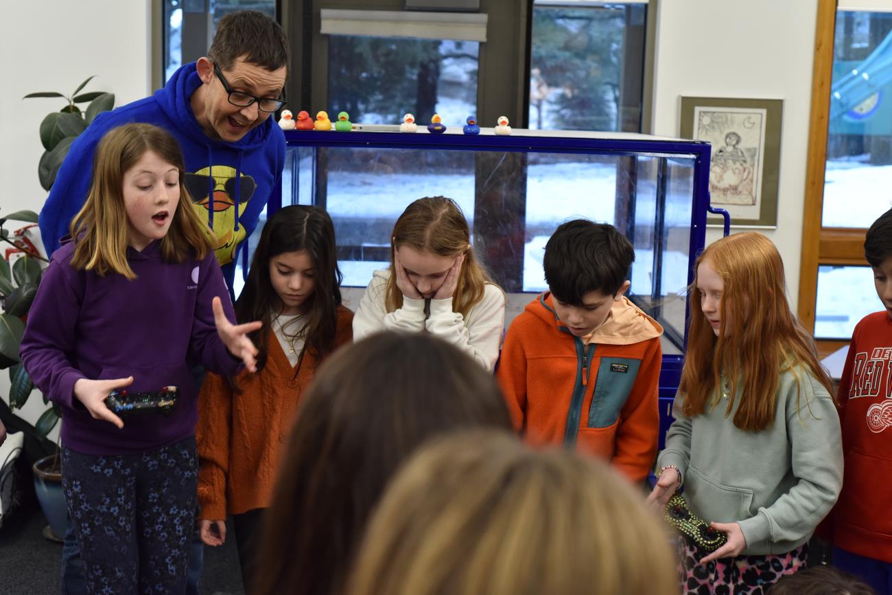 waypoints-2-27-26-100.jpg waypoints-2-27-26-100.jpg