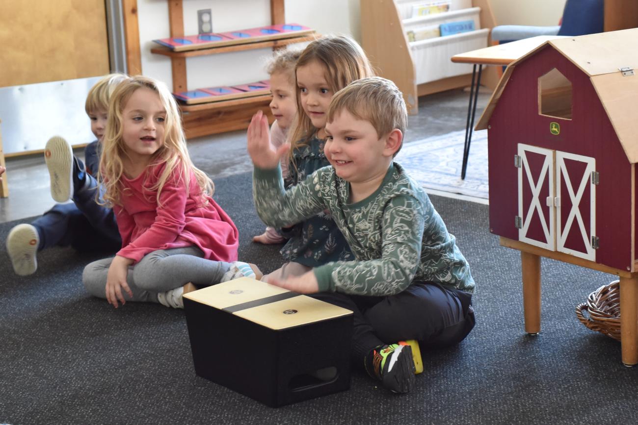 waypoints-2-27-26-11.jpg waypoints-2-27-26-11.jpg