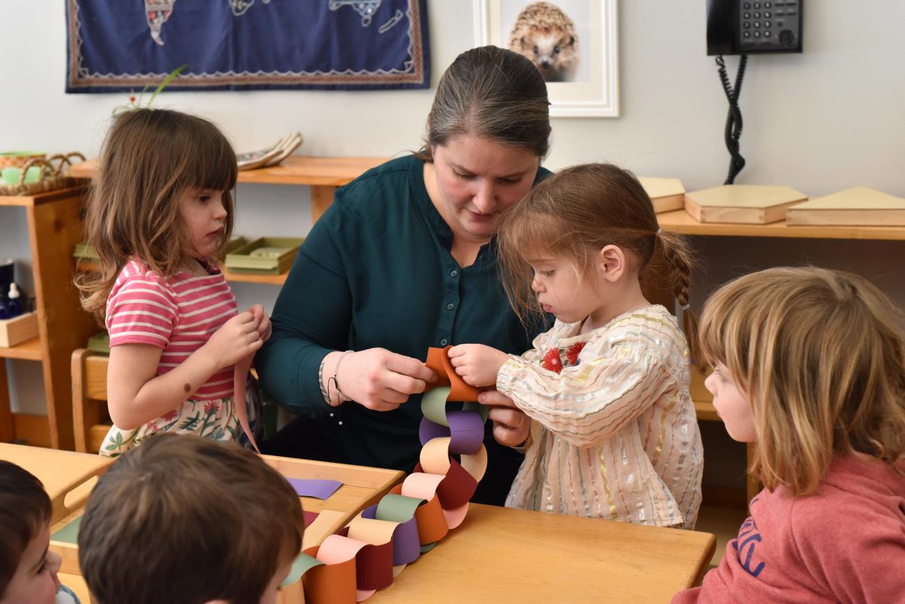 waypoints-2-27-26-12.jpg waypoints-2-27-26-12.jpg