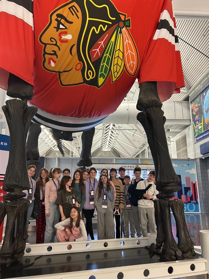 waypoints-2-27-26-13.jpg waypoints-2-27-26-13.jpg