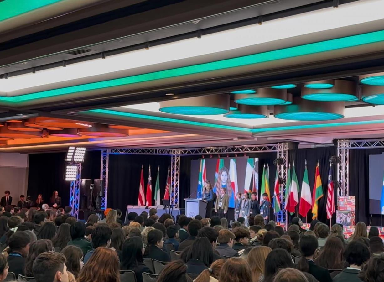 waypoints-2-27-26-16.jpg waypoints-2-27-26-16.jpg