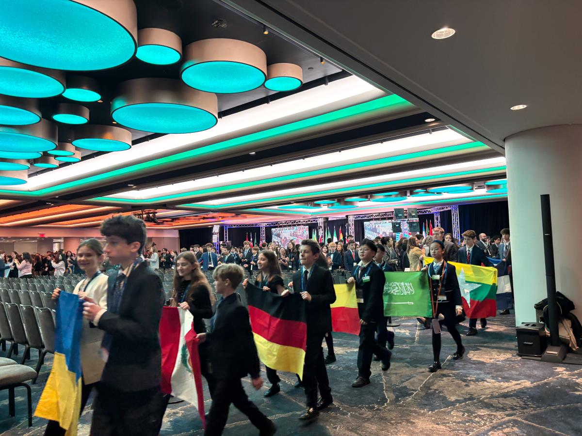 waypoints-2-27-26-17.jpg waypoints-2-27-26-17.jpg