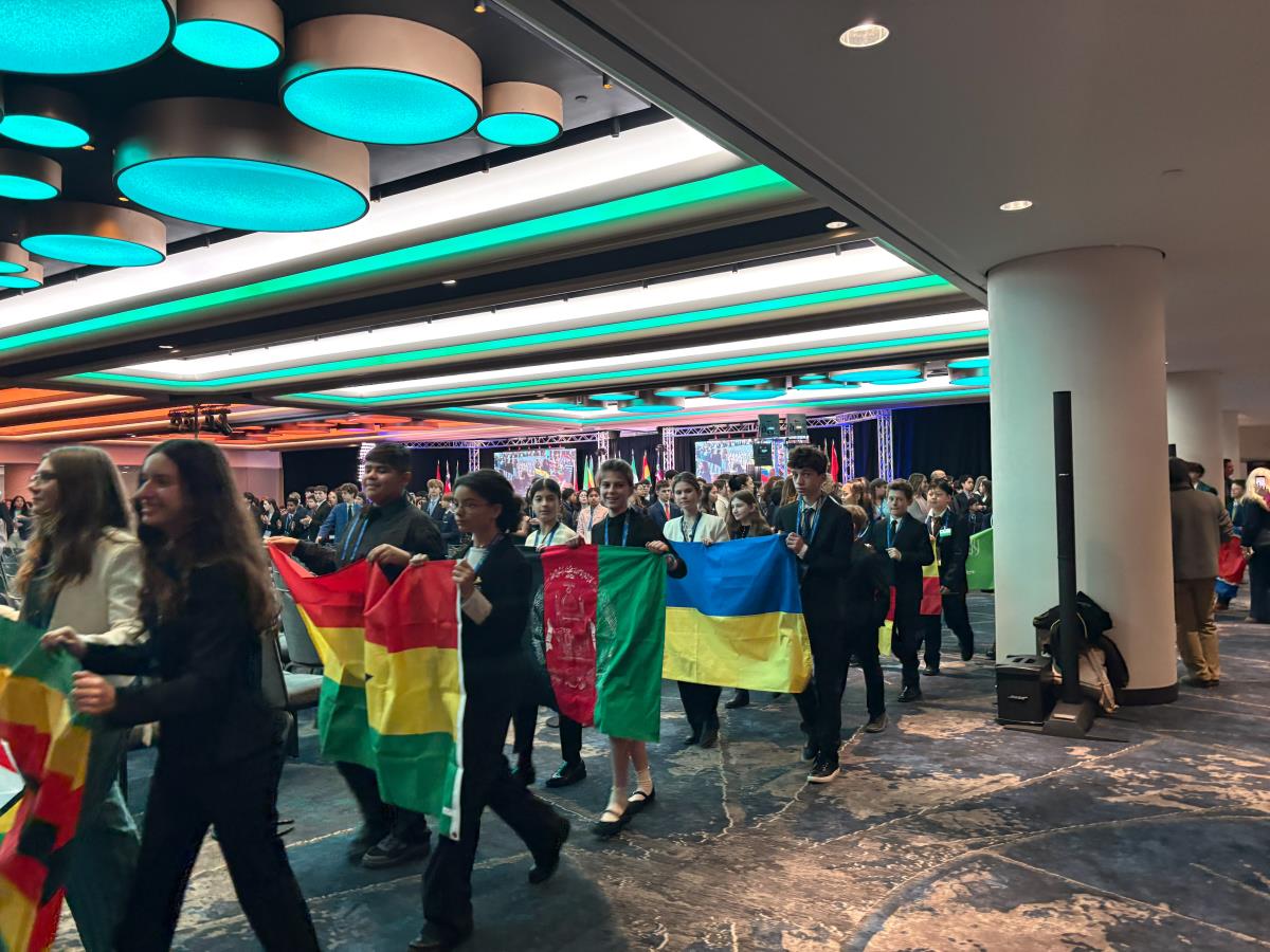 waypoints-2-27-26-18.jpg waypoints-2-27-26-18.jpg