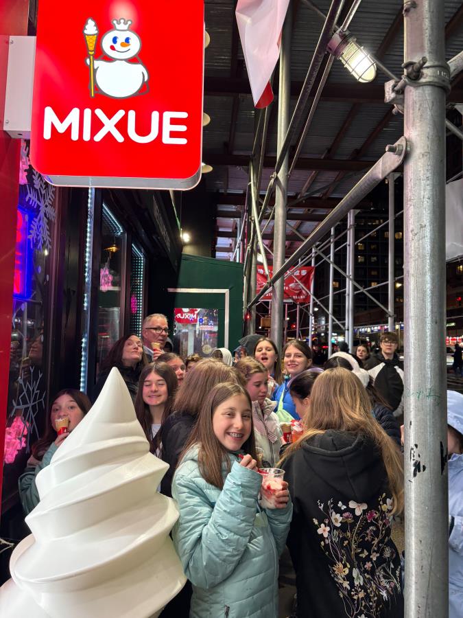 waypoints-2-27-26-19-1.jpg waypoints-2-27-26-19-1.jpg