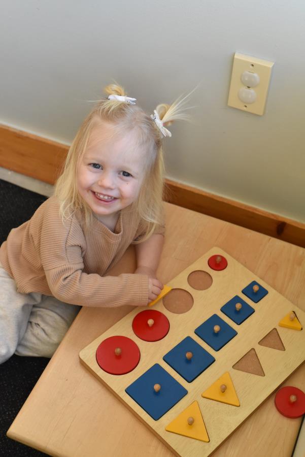 waypoints-2-27-26-2.jpg waypoints-2-27-26-2.jpg