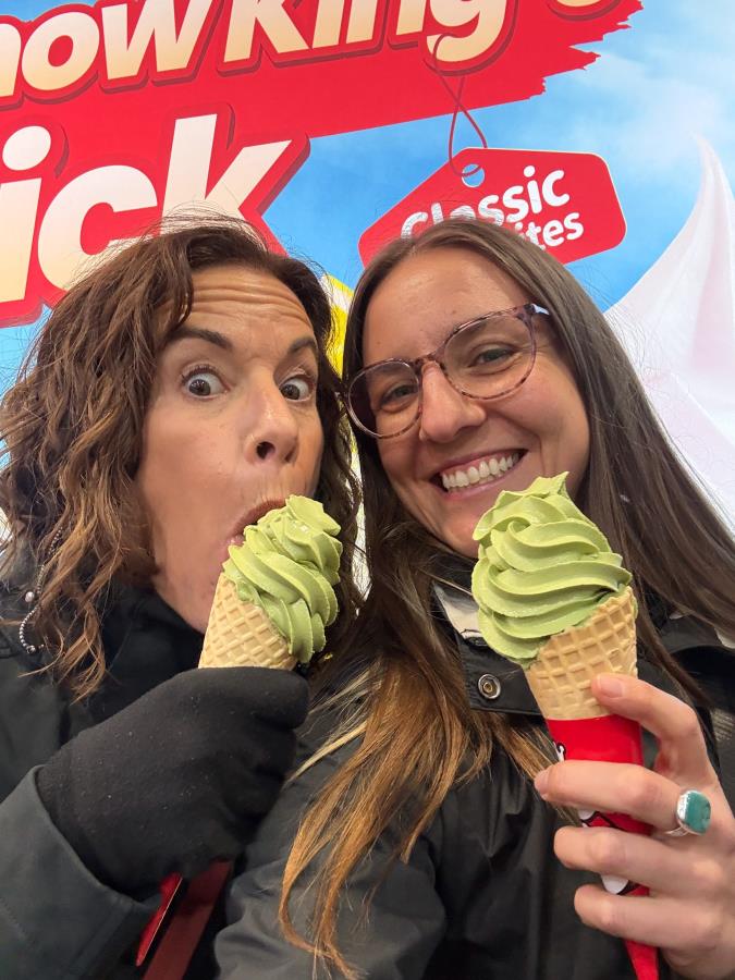 waypoints-2-27-26-20.jpg waypoints-2-27-26-20.jpg