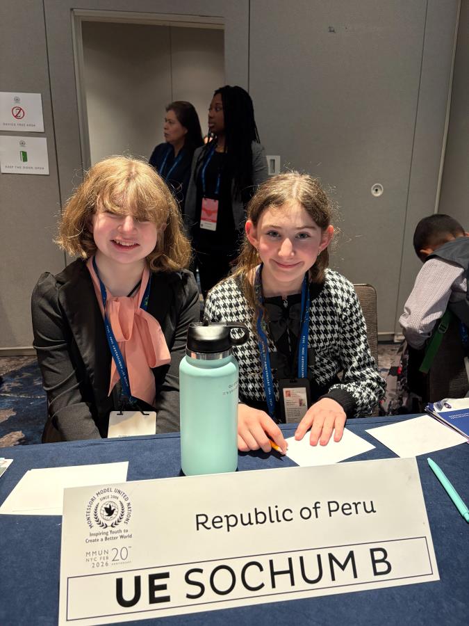 waypoints-2-27-26-21.jpg waypoints-2-27-26-21.jpg