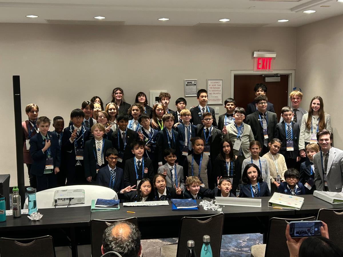 waypoints-2-27-26-22.jpg waypoints-2-27-26-22.jpg