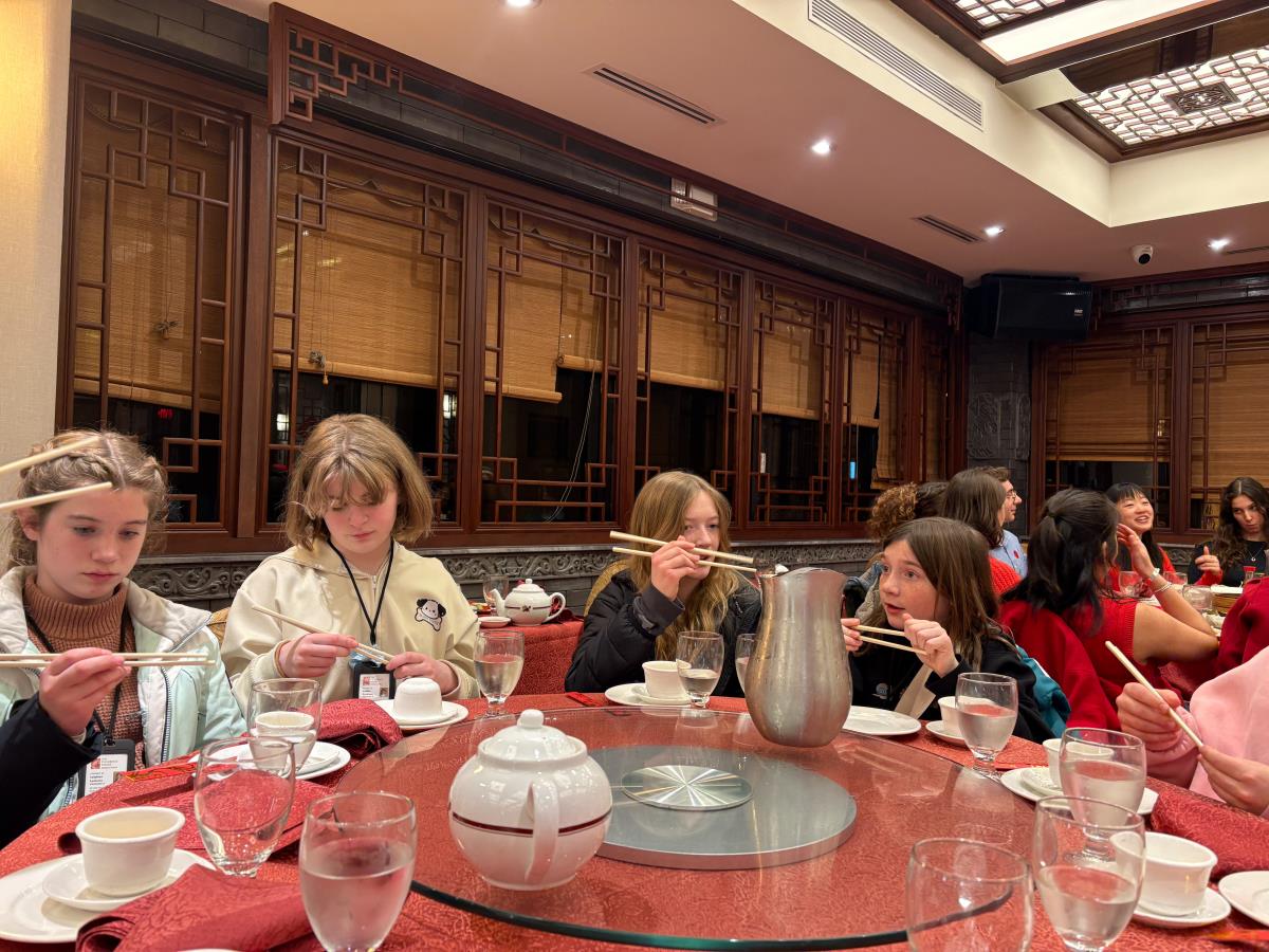 waypoints-2-27-26-23.jpg waypoints-2-27-26-23.jpg