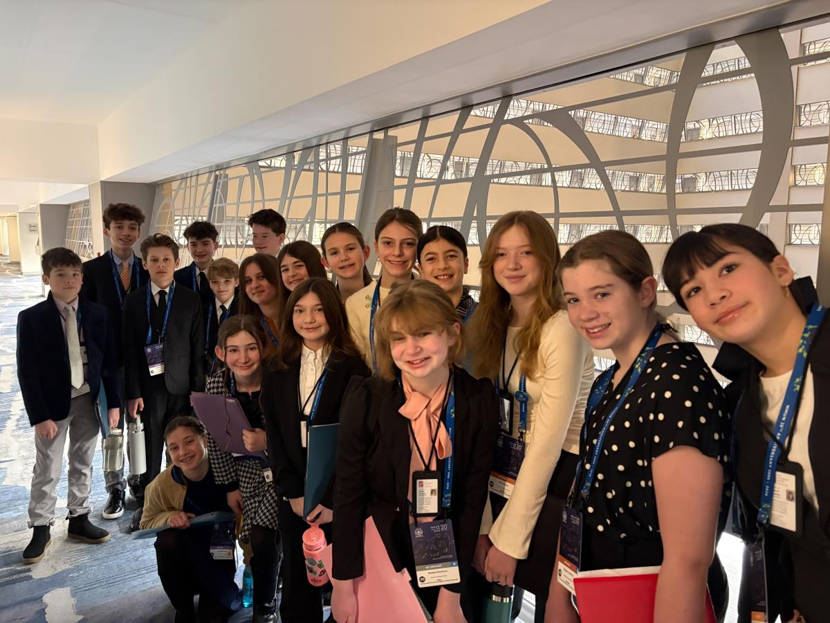 waypoints-2-27-26-24.jpg waypoints-2-27-26-24.jpg