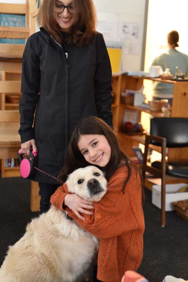 waypoints-2-27-26-25.jpg waypoints-2-27-26-25.jpg