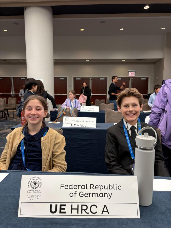 waypoints-2-27-26-26.jpg waypoints-2-27-26-26.jpg