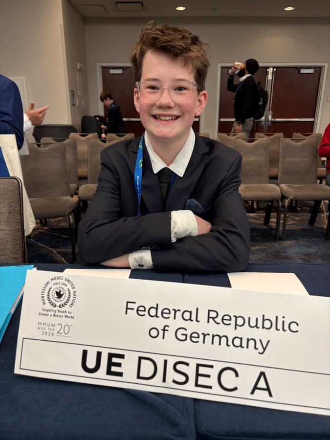 waypoints-2-27-26-28.jpg waypoints-2-27-26-28.jpg