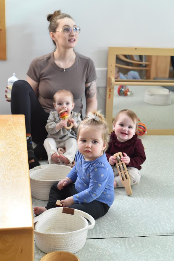 waypoints-2-27-26-3.jpg waypoints-2-27-26-3.jpg