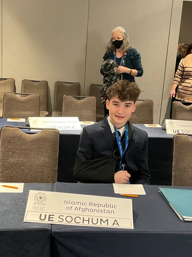 waypoints-2-27-26-30.jpg waypoints-2-27-26-30.jpg