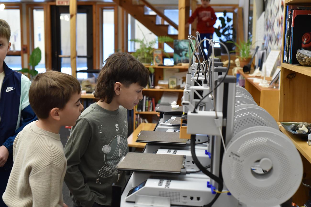 waypoints-2-27-26-31.jpg waypoints-2-27-26-31.jpg