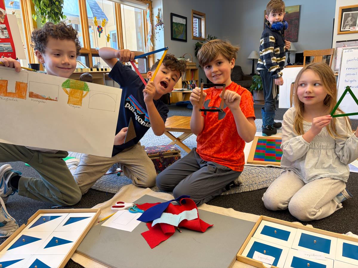 waypoints-2-27-26-32.jpg waypoints-2-27-26-32.jpg