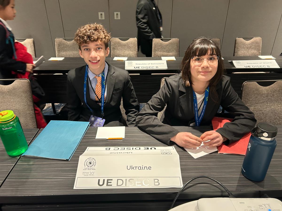 waypoints-2-27-26-33.jpg waypoints-2-27-26-33.jpg