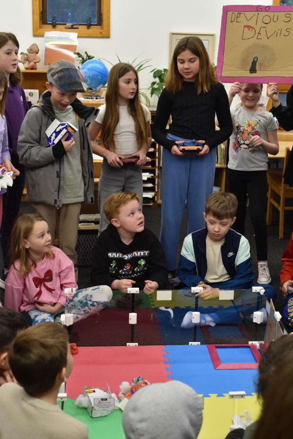 waypoints-2-27-26-34.jpg waypoints-2-27-26-34.jpg