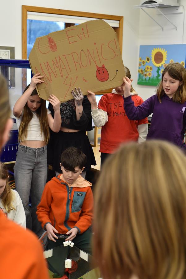 waypoints-2-27-26-36.jpg waypoints-2-27-26-36.jpg