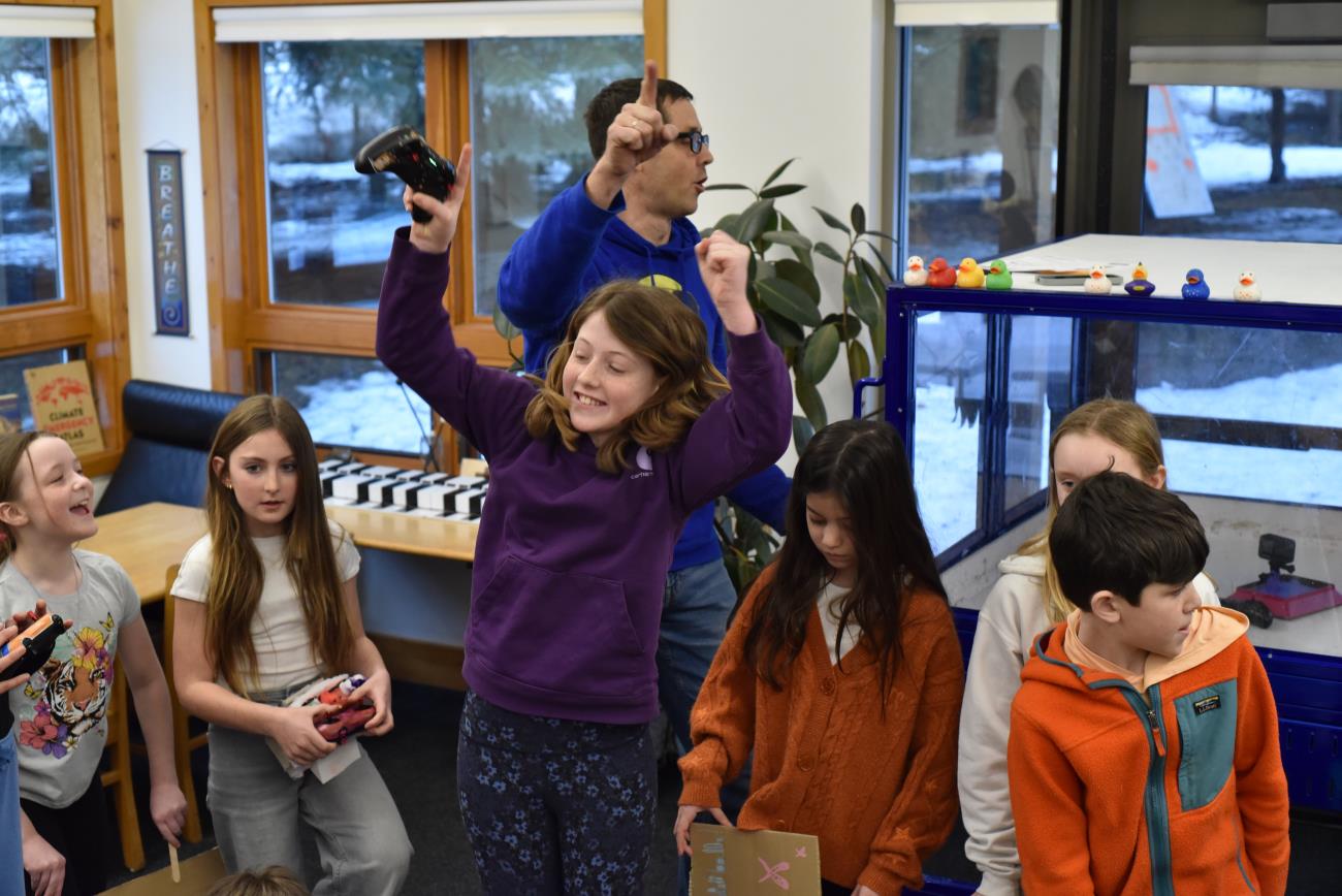 waypoints-2-27-26-38.jpg waypoints-2-27-26-38.jpg