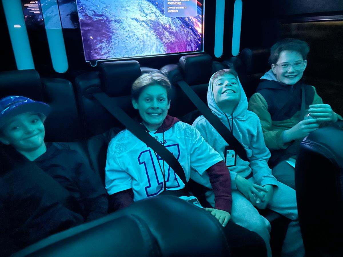 waypoints-2-27-26-39.jpg waypoints-2-27-26-39.jpg