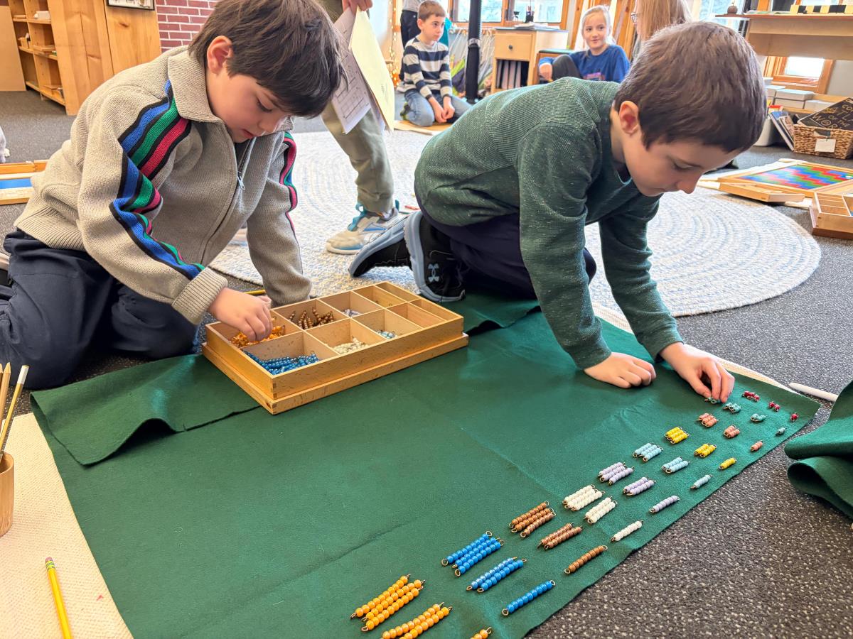 waypoints-2-27-26-4.jpg waypoints-2-27-26-4.jpg