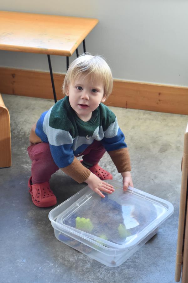 waypoints-2-27-26-40.jpg waypoints-2-27-26-40.jpg