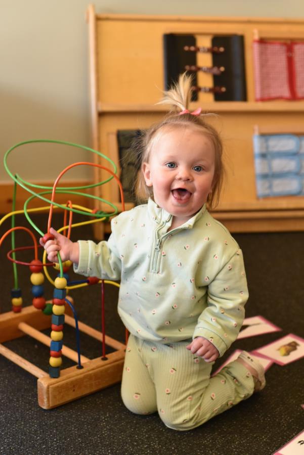 waypoints-2-27-26-42.jpg waypoints-2-27-26-42.jpg