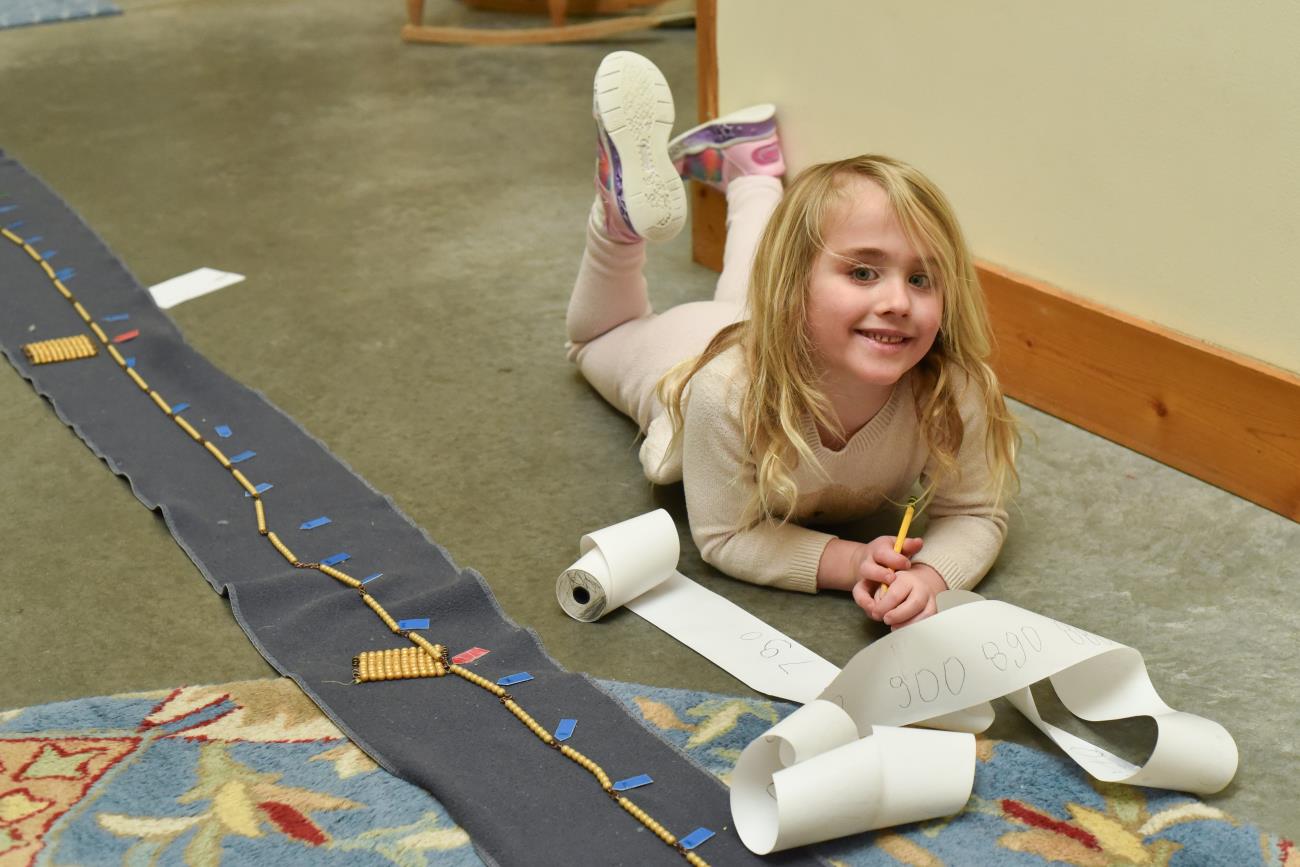 waypoints-2-27-26-43.jpg waypoints-2-27-26-43.jpg