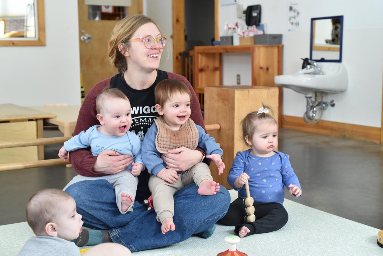 waypoints-2-27-26-44.jpg waypoints-2-27-26-44.jpg