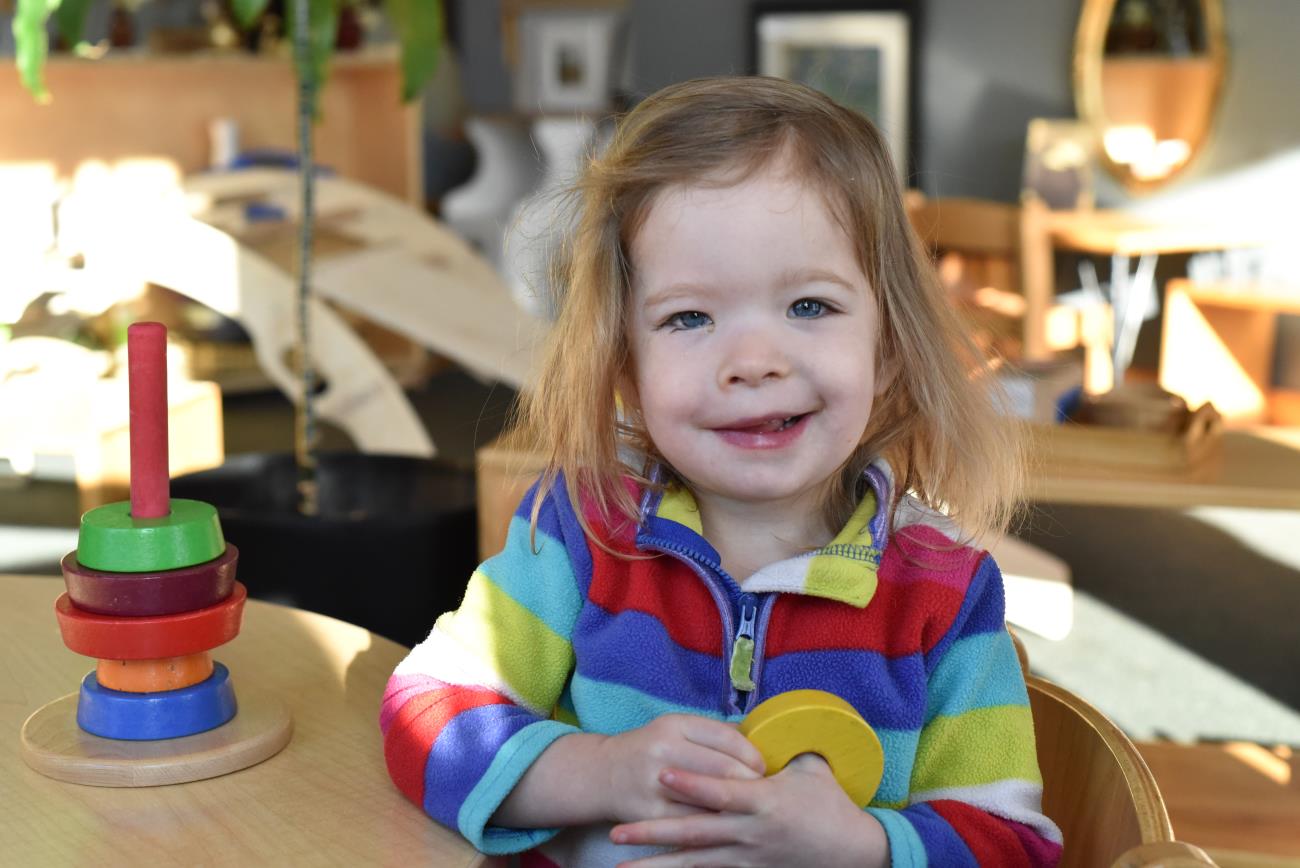 waypoints-2-27-26-45.jpg waypoints-2-27-26-45.jpg