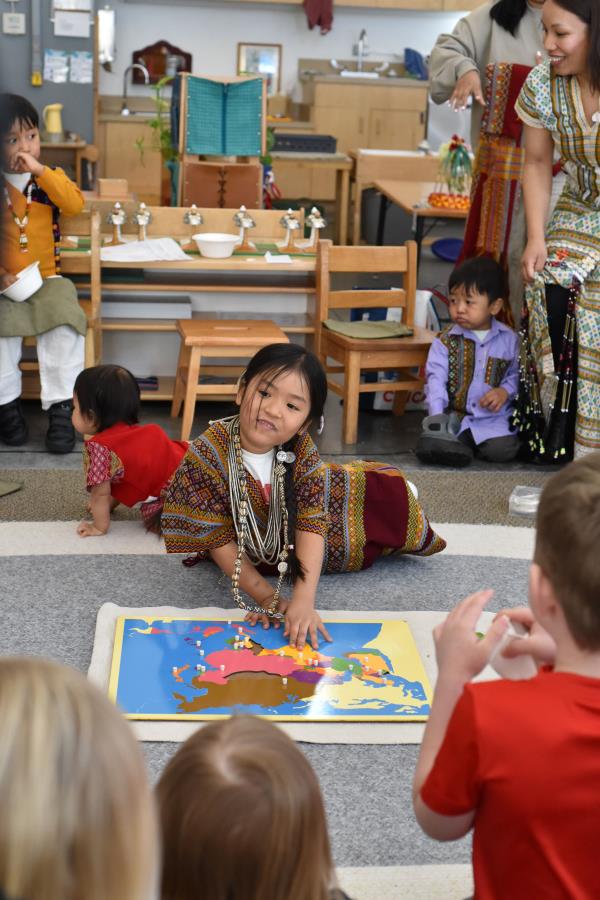 waypoints-2-27-26-46.jpg waypoints-2-27-26-46.jpg