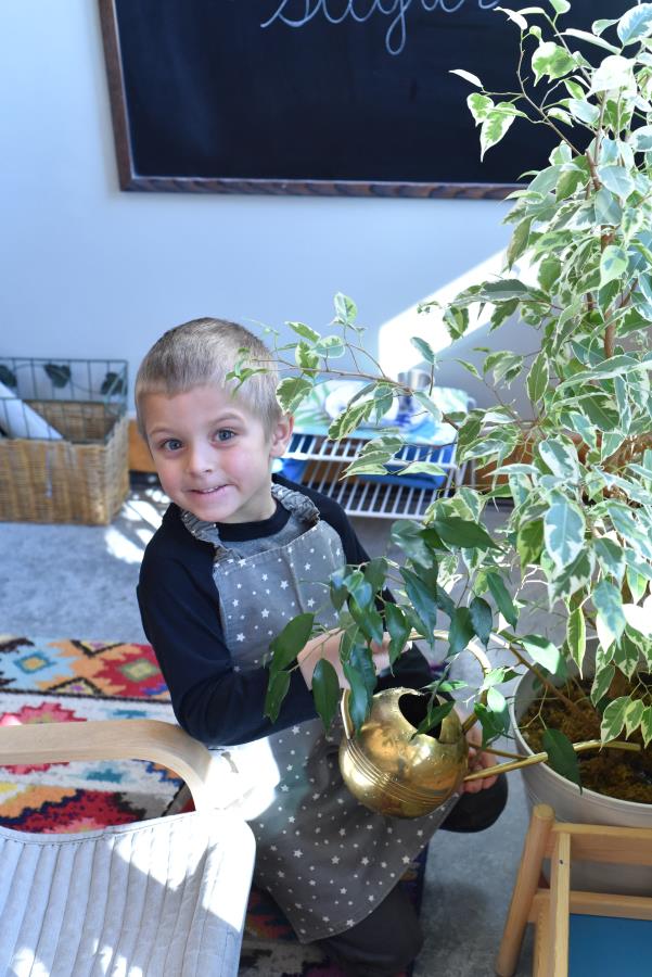 waypoints-2-27-26-47.jpg waypoints-2-27-26-47.jpg