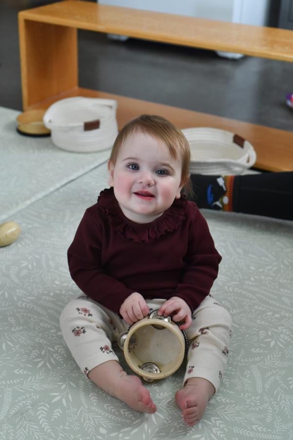 waypoints-2-27-26-48.jpg waypoints-2-27-26-48.jpg