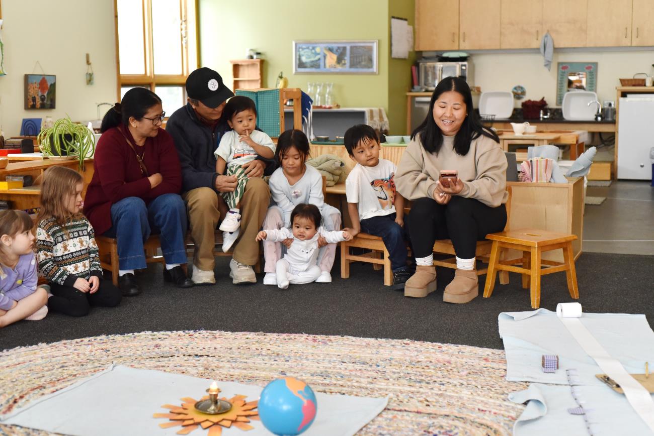 waypoints-2-27-26-49.jpg waypoints-2-27-26-49.jpg