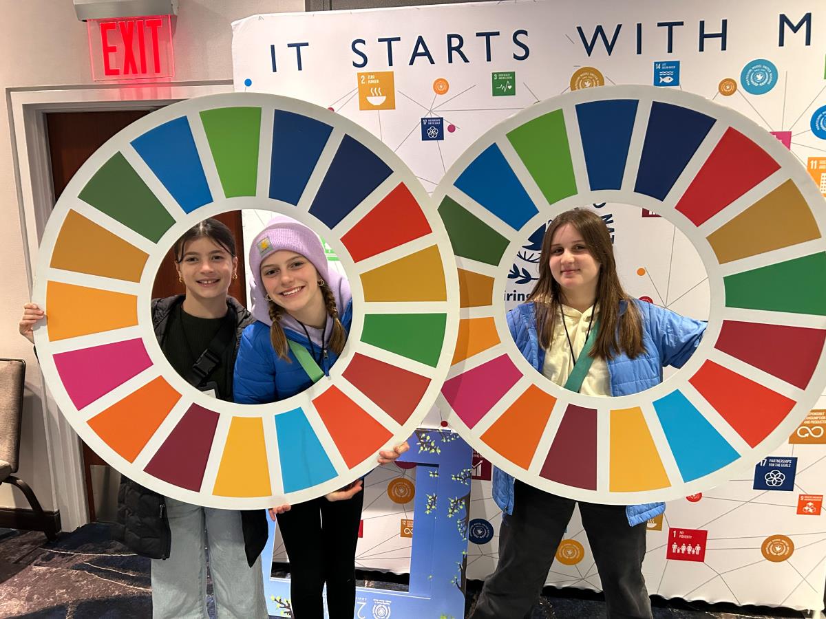 waypoints-2-27-26-5.jpg waypoints-2-27-26-5.jpg