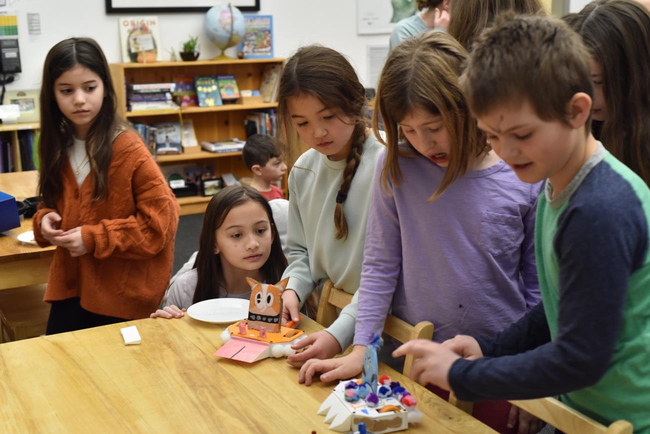 waypoints-2-27-26-50.jpg waypoints-2-27-26-50.jpg