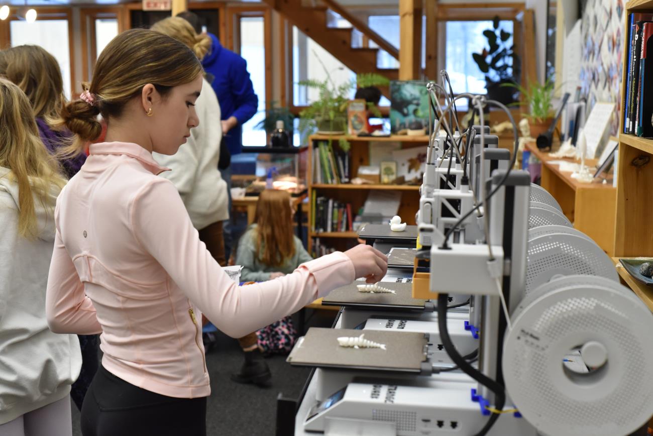 waypoints-2-27-26-51.jpg waypoints-2-27-26-51.jpg